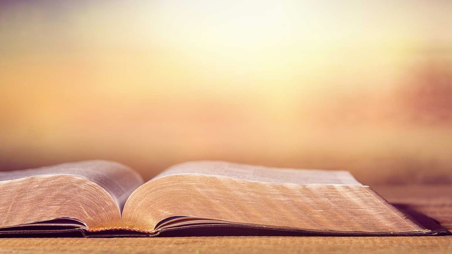 page-header
